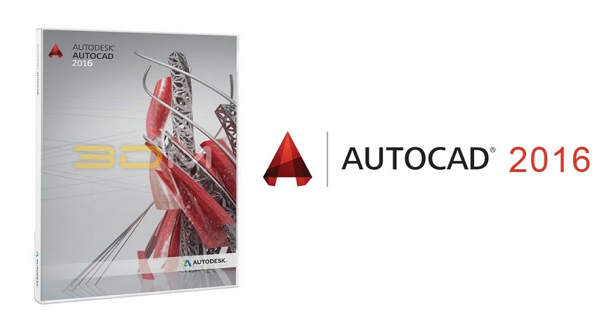download keygen for autocad 2017