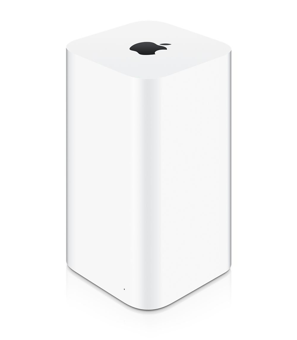 best 2018 network router for mac